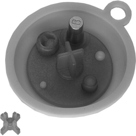 BOSCH Membrane (B) 87005030510