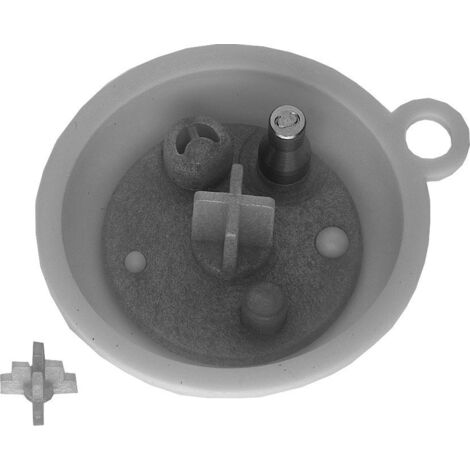BOSCH Membrane (C) 87005030530