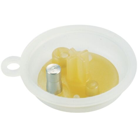 BOSCH Membrane (E), 87005030850