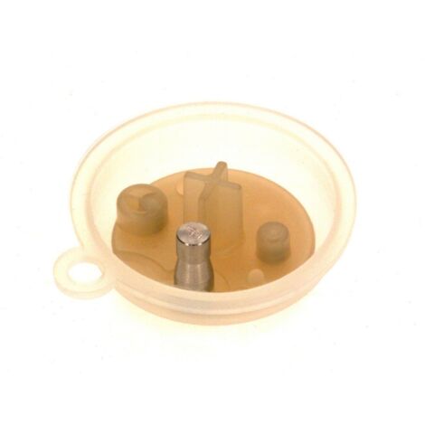 BOSCH Membrane (F), 87005030830