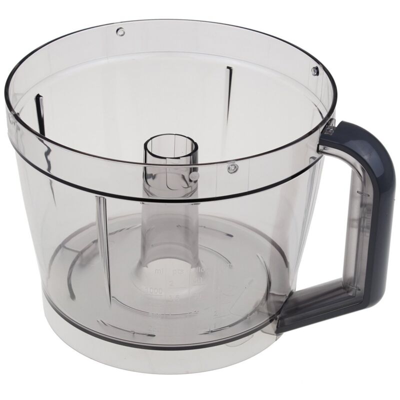 Bosch - mengkom - 00750890 -