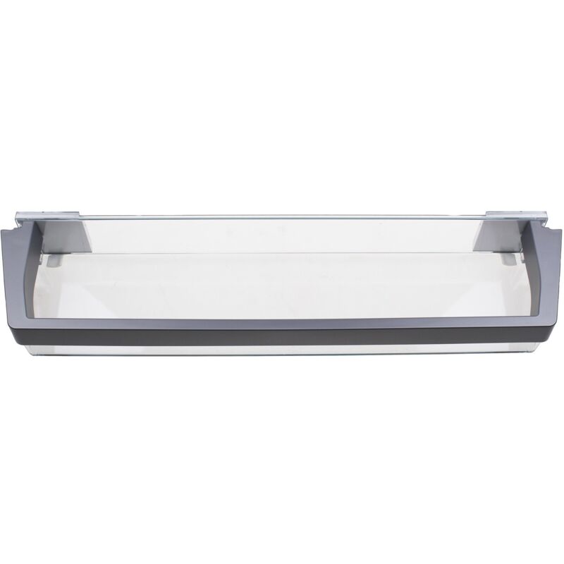 Bosch - mensola della porta - 00745645 - 4242005502141