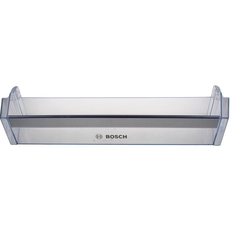 Bosch - mensola della porta / ripiano porta - 11035494 -