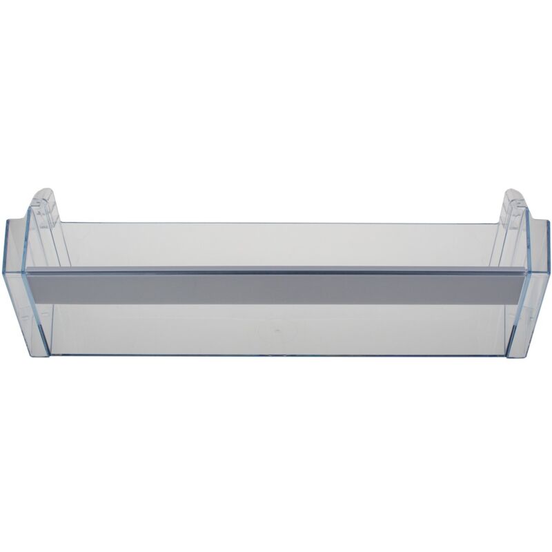 Bosch - mensola di porta - 11022505 - 4242005427505