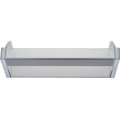 Bosch - mensola di porta - 11022505 - 4242005427505