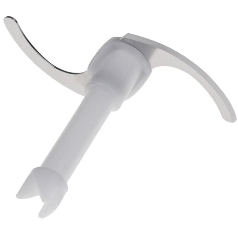 Bosch - mes - 00615742 -