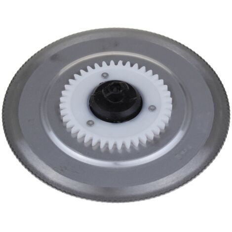 Bosch - mes - 12012164 -