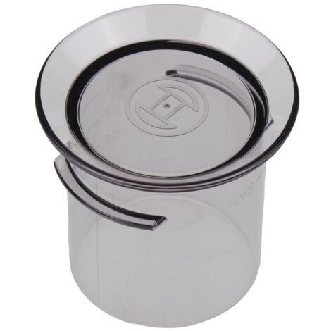 Bosch - messbecher - 10015130 -