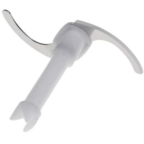 Bosch - messer - 00615742 -
