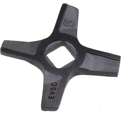 Bosch - messer für fleischwolf nr.5 - 10031856 -