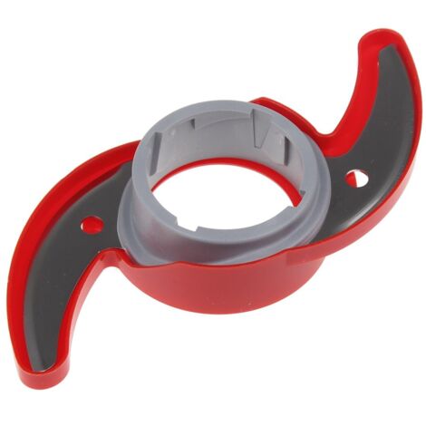 Bosch - messer mit klingenschutz - 00635482 - 4242005491209