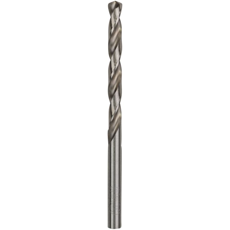 Pro Metal hss-g Spiralbohrer,6.8x69 - 2608595069 - Bosch