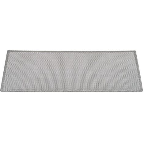 Bosch - metallfilter - 00288500 - 4242005540327