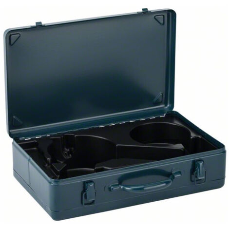 Bosch Metallkoffer 380 x 240 x 100 mm