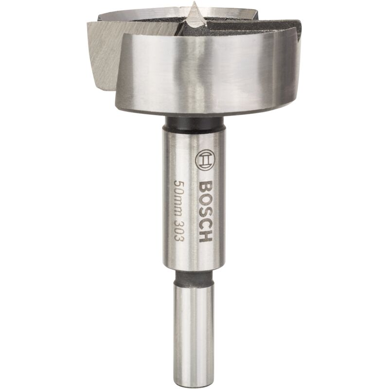 Bosch Metal/wood drill bits Forstner Drill Bit DIN 7483 G 2609255293