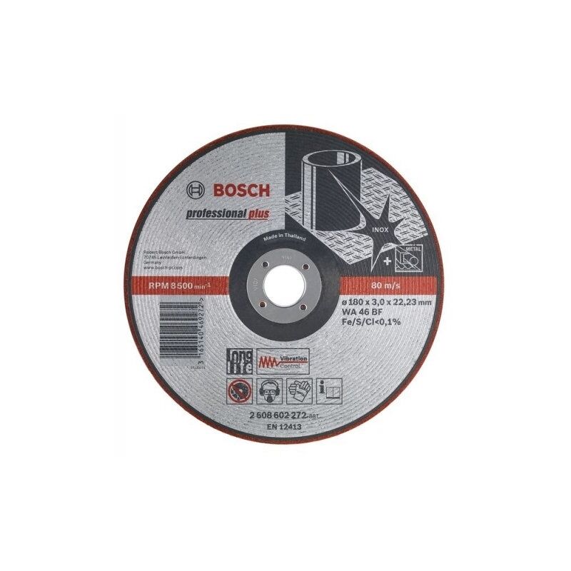 Bosch - shredder fellowes C-420 strip-cut 38421-73