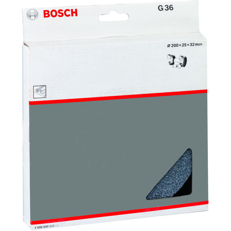 Bosch 2608600111