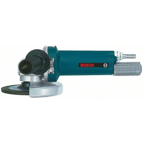 Bosch Meuleuse D Angle Pneumatique 0607352113