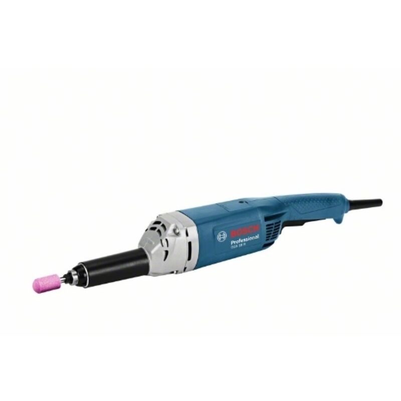 Bosch Professional Meuleuse Bosch ggs 18 h