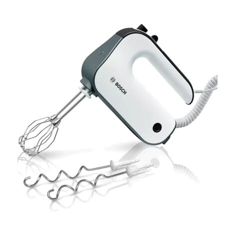 Bosch mezclador - MFQ49300 -