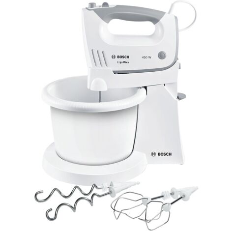 BOSCH MFQ 36460 Handmixer