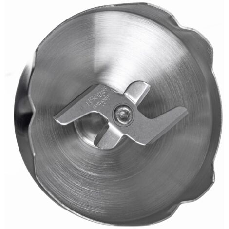 Bosch MFQ4070 Frullatore a mano bianco e argento 500W