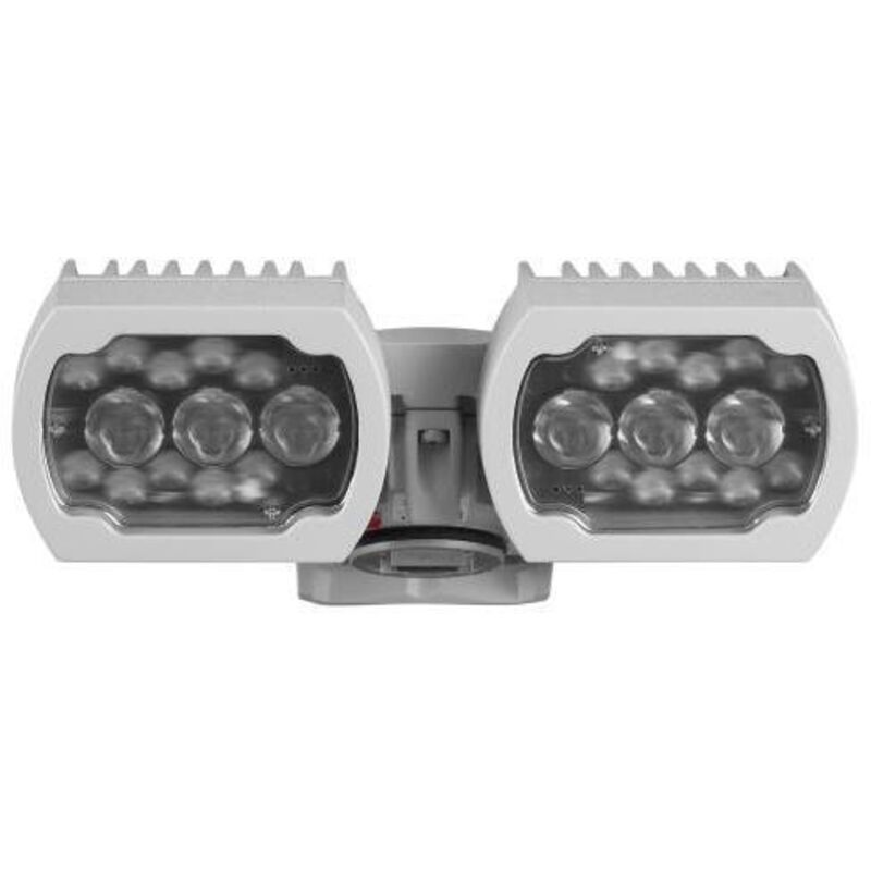 Bosch MIC-ILG-400 security cameras mounts & housings