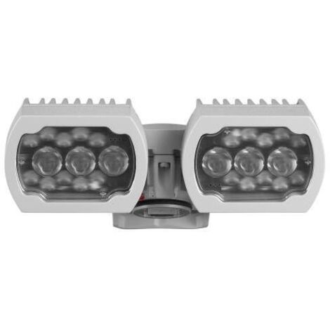 Bosch MIC-ILG-400 security cameras mounts & housings