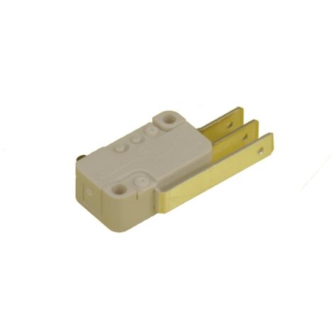 Bosch - micro-interrupteur - 00165256