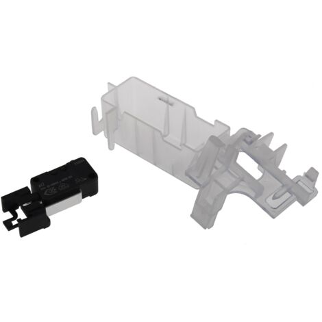 Bosch - micro interruptor con flotador - 00622035 -