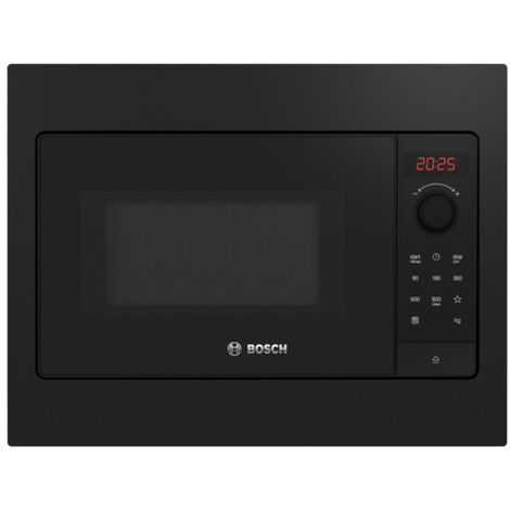 BOSCH Micro-Ondes Encastrable BOSCH BFL523MB4