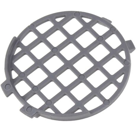 Bosch - micro tamiz - 00428216 - 4242001269055