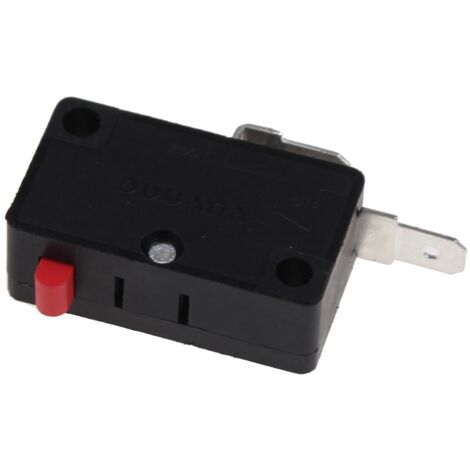 Bosch - microinterruttore - 00614767 - 5401101513331