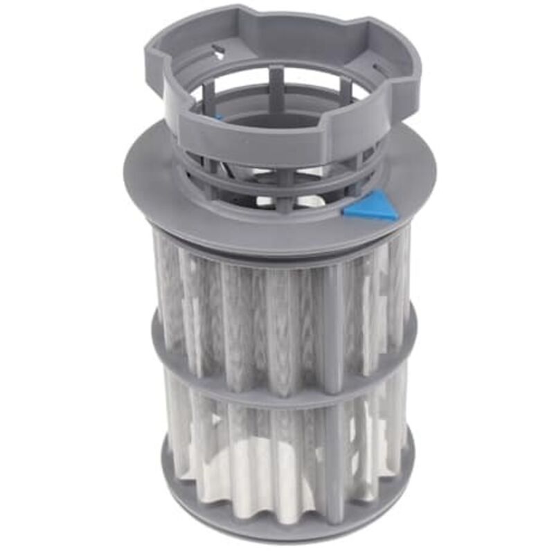 Bosch - Mikro-sieb-filter - 00645038 - 4242005502134