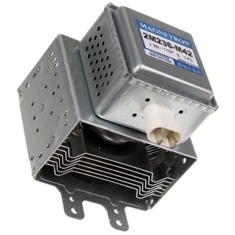 Bosch - mikrowelle - 2m236-m42 - 00642655 - 4242005496860