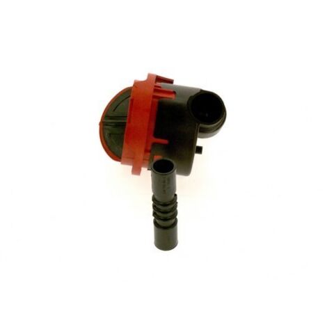 BOSCH Mischeinrichtung, 87110002920