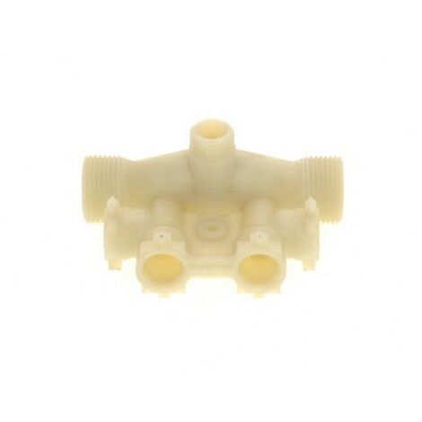 BOSCH Mischer-Körper, 87085050200