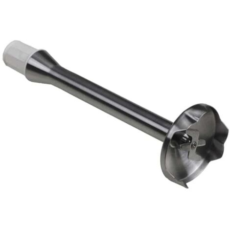 Bosch - mischer mfq4080 rod - 00653480 -