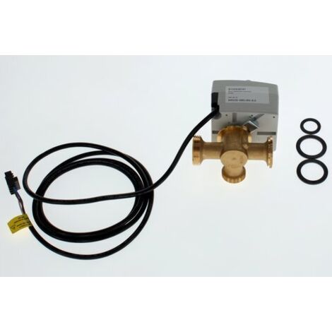 BOSCH Mischer Ventil DN25VS8 everp, 8738807261
