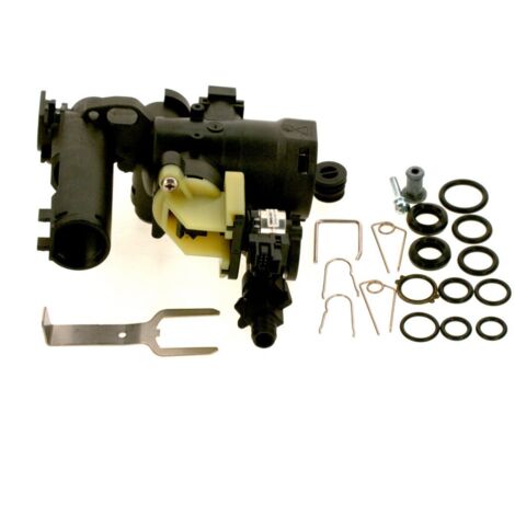 BOSCH Mischereinheit, 87182252340