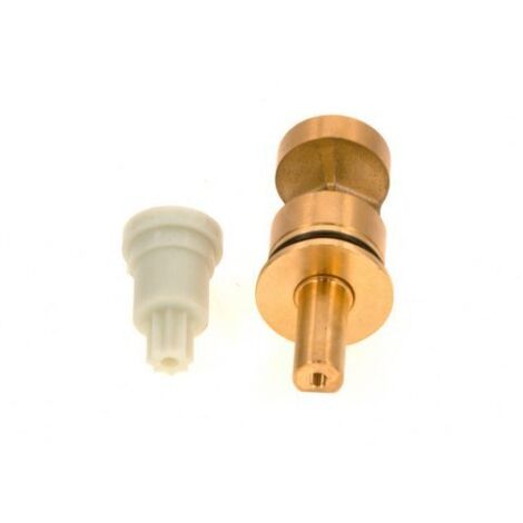 BOSCH Mischereinsatz, 87174052930