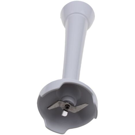 Bosch - mischstab - 12010787 - 4242005493173