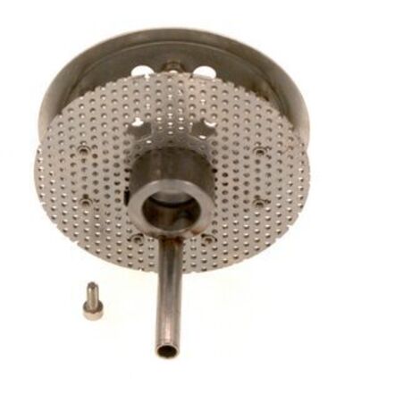 BOSCH Mischsystem BE 12,0/25,0/5,0/25 everp, 7747002844