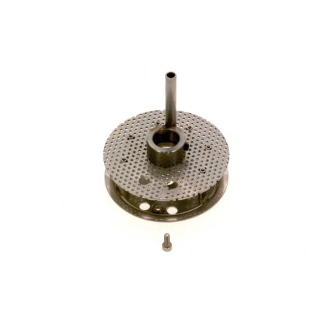 BOSCH Mischsystem BE 12,1/27,5/5,8/25 everp, 7747002845