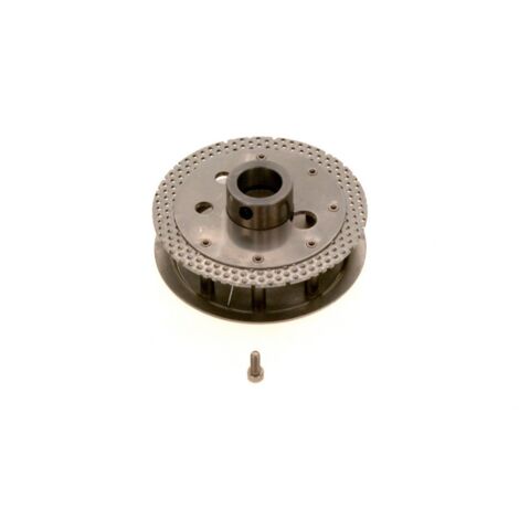 BOSCH Mischsystem BZ 12,0/25,0/5,0/25 VA everp, 7747003161