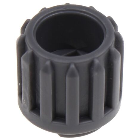 Bosch - mitnehmer für fleischwolf - 10011109 -