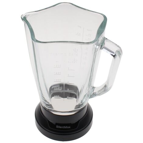 Bosch - mixbehälter - 11009242 - 4242005486502