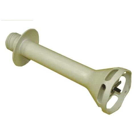 Bosch - mixer - 00092775 -