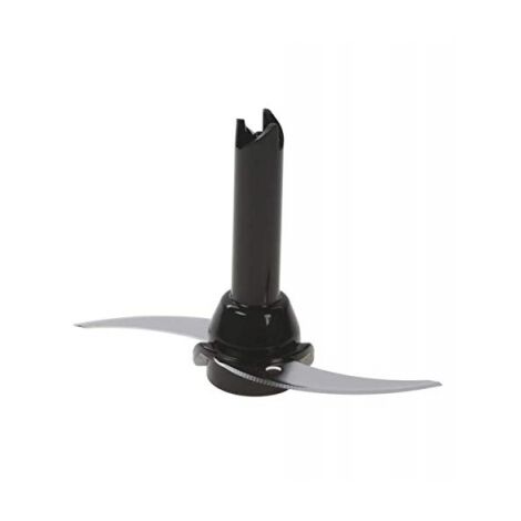 Bosch Mixer Knife 00629987