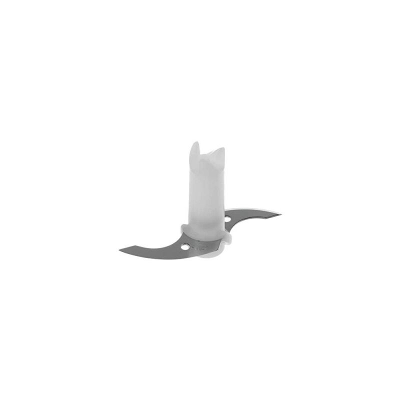 Bosch Mixer Messer 00601507